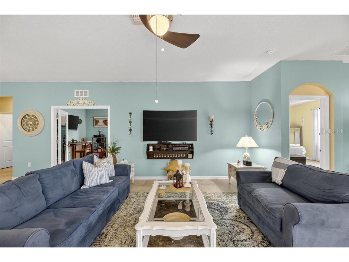 5028 Jackel Chase Drive Wimauma FL 33598 TB8443881 image28