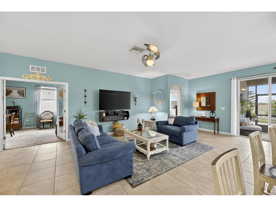 5028 Jackel Chase Drive Wimauma FL 33598 TB8443881 image29