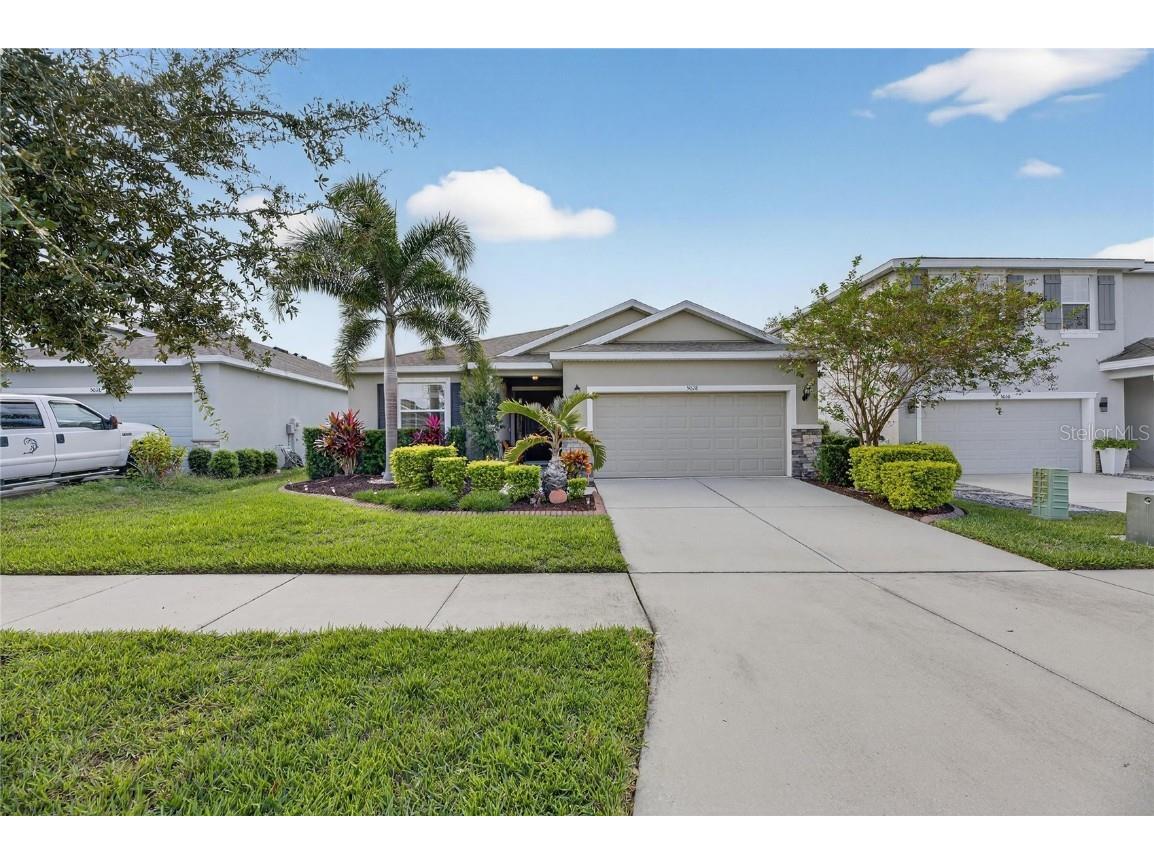 5028 Jackel Chase Drive Wimauma FL 33598 TB8443881 image3