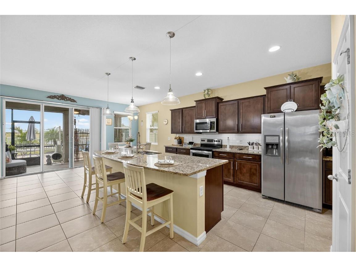 5028 Jackel Chase Drive Wimauma FL 33598 TB8443881 image30