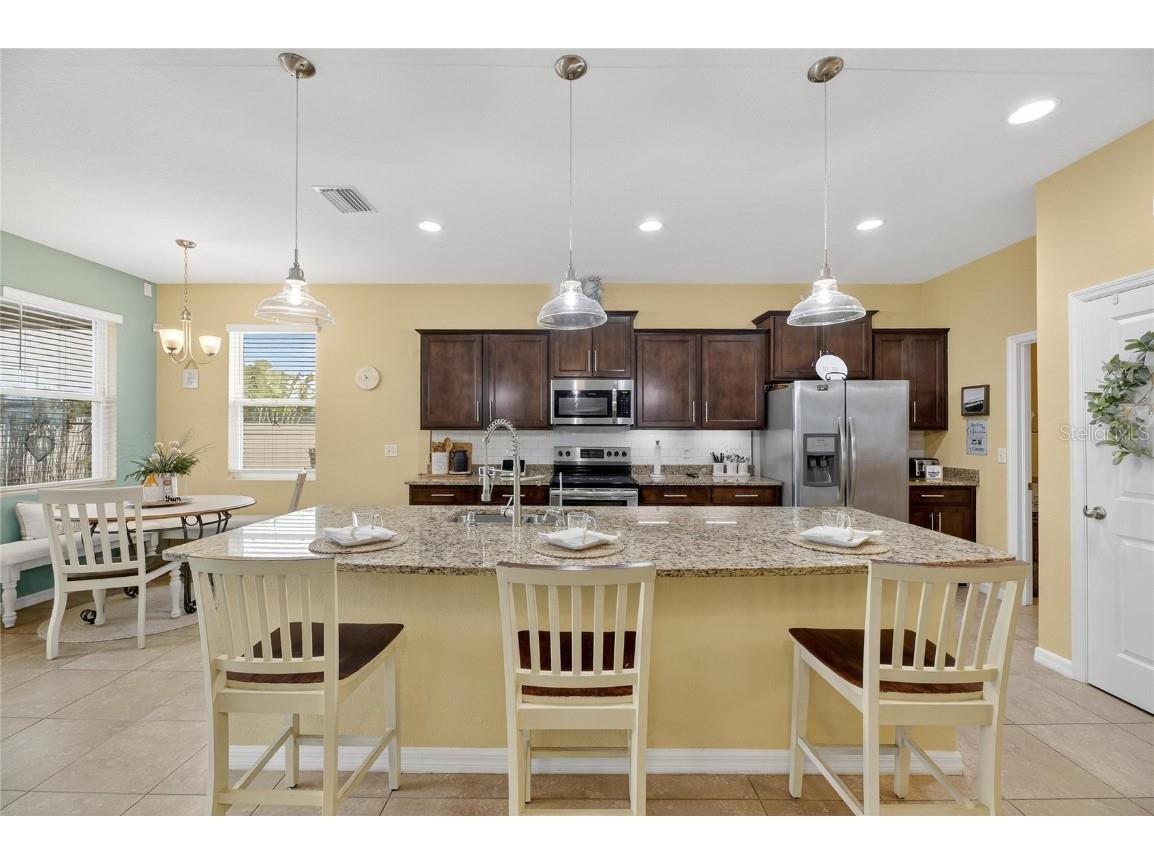 5028 Jackel Chase Drive Wimauma FL 33598 TB8443881 image31