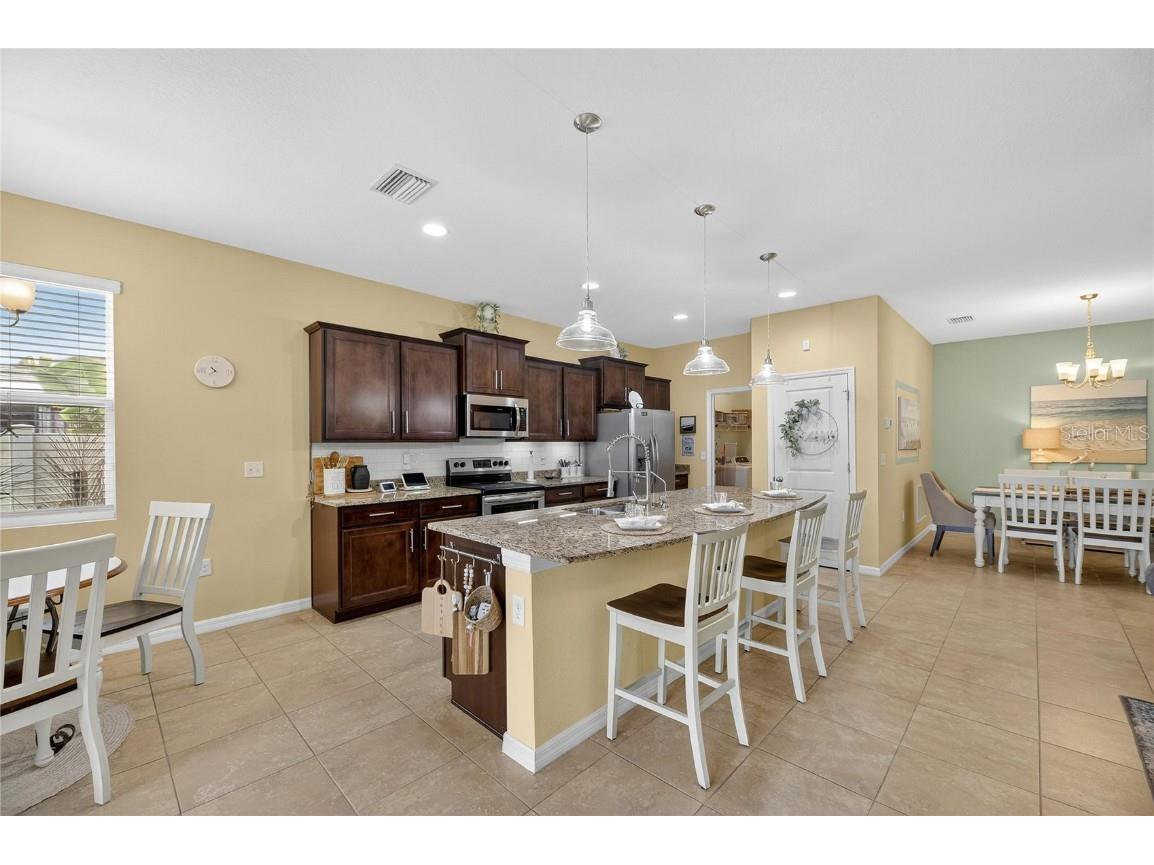 5028 Jackel Chase Drive Wimauma FL 33598 TB8443881 image32