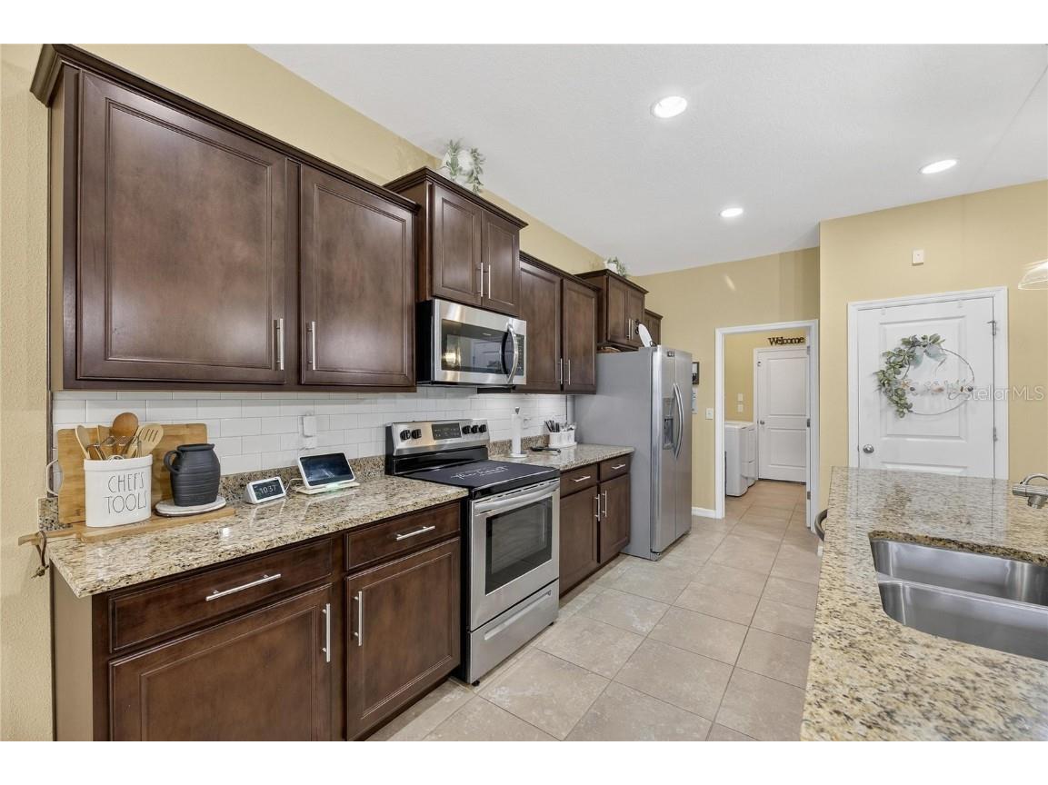 5028 Jackel Chase Drive Wimauma FL 33598 TB8443881 image33