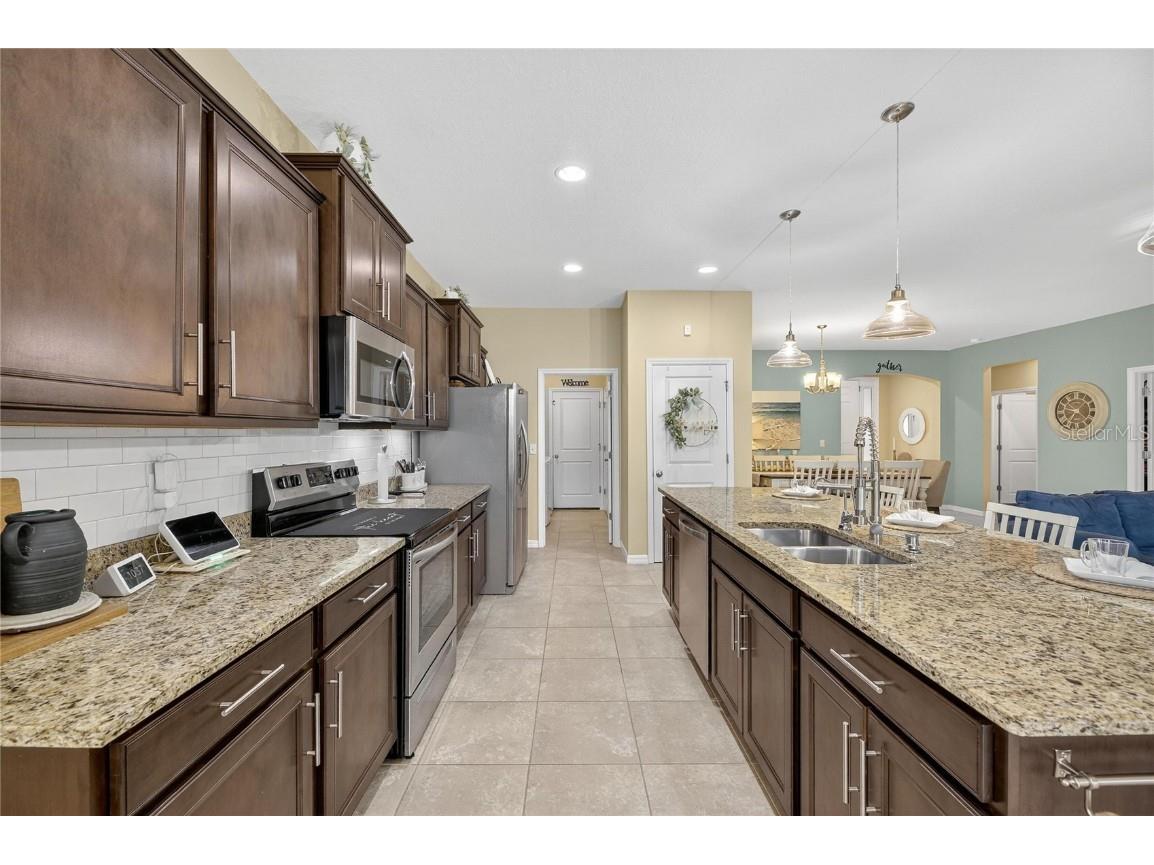 5028 Jackel Chase Drive Wimauma FL 33598 TB8443881 image34