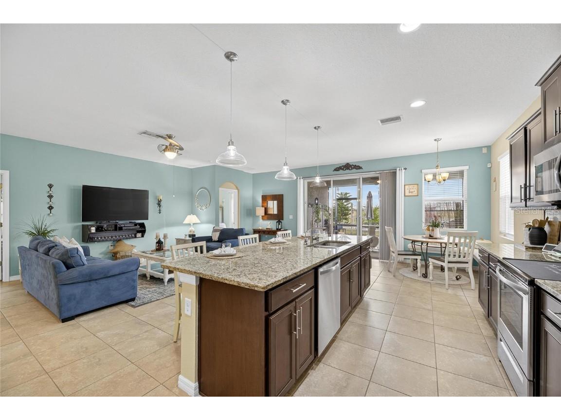 5028 Jackel Chase Drive Wimauma FL 33598 TB8443881 image35