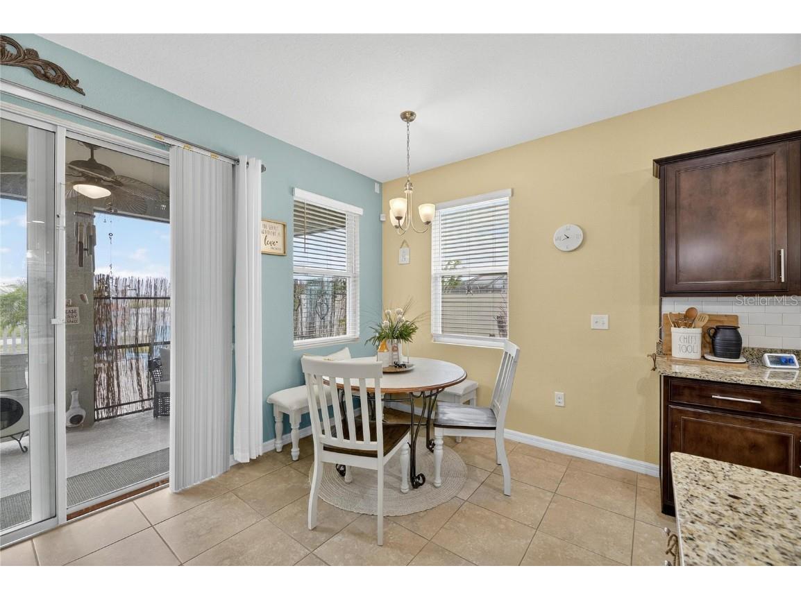 5028 Jackel Chase Drive Wimauma FL 33598 TB8443881 image36