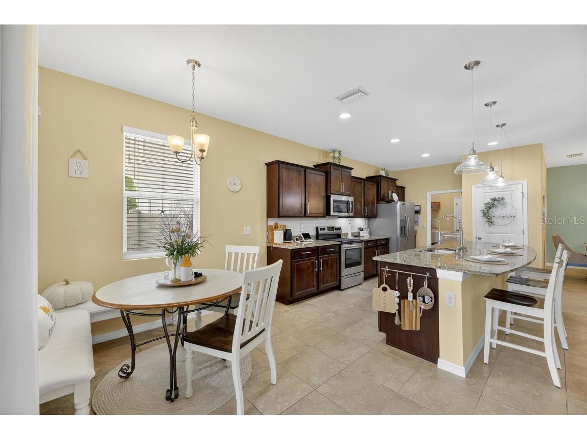 5028 Jackel Chase Drive Wimauma FL 33598 TB8443881 image37