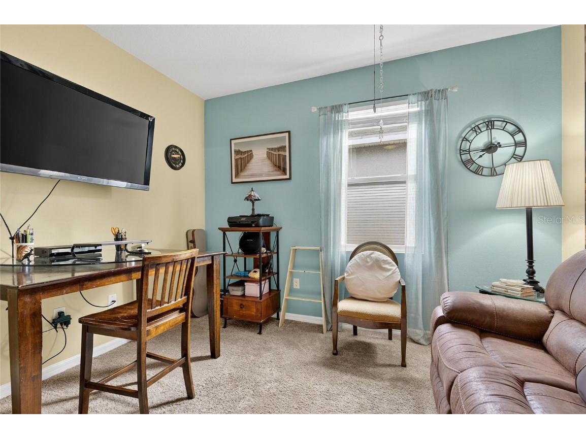 5028 Jackel Chase Drive Wimauma FL 33598 TB8443881 image38