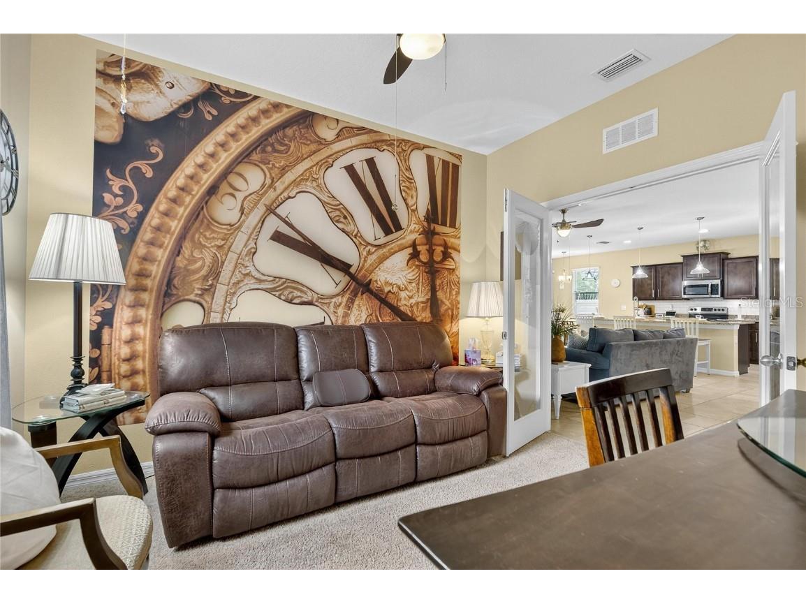 5028 Jackel Chase Drive Wimauma FL 33598 TB8443881 image39