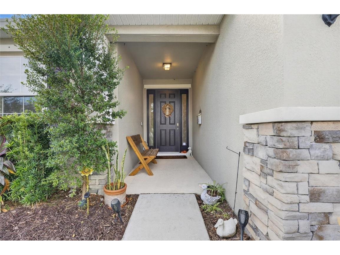 5028 Jackel Chase Drive Wimauma FL 33598 TB8443881 image4