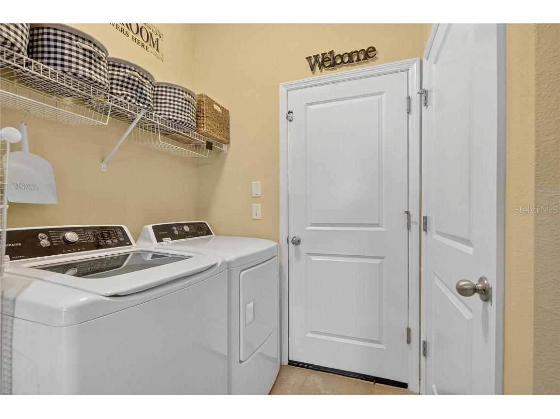 5028 Jackel Chase Drive Wimauma FL 33598 TB8443881 image40