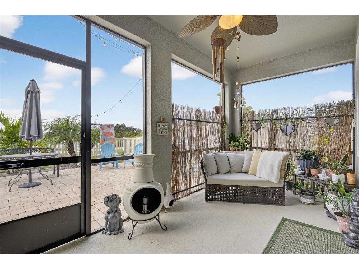 5028 Jackel Chase Drive Wimauma FL 33598 TB8443881 image41