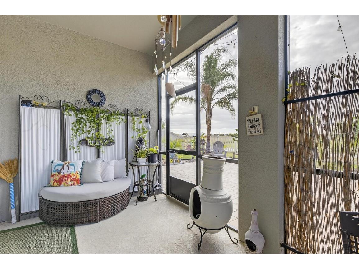 5028 Jackel Chase Drive Wimauma FL 33598 TB8443881 image42