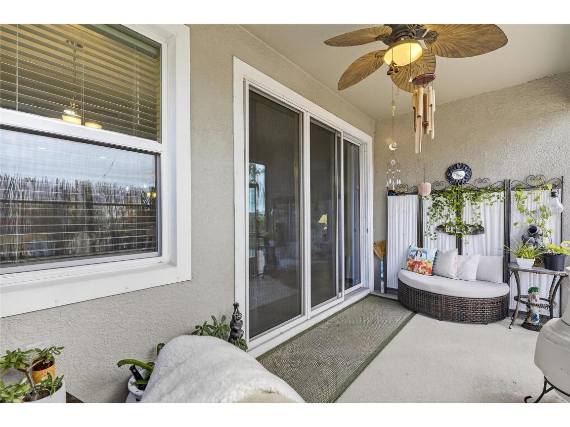 5028 Jackel Chase Drive Wimauma FL 33598 TB8443881 image43