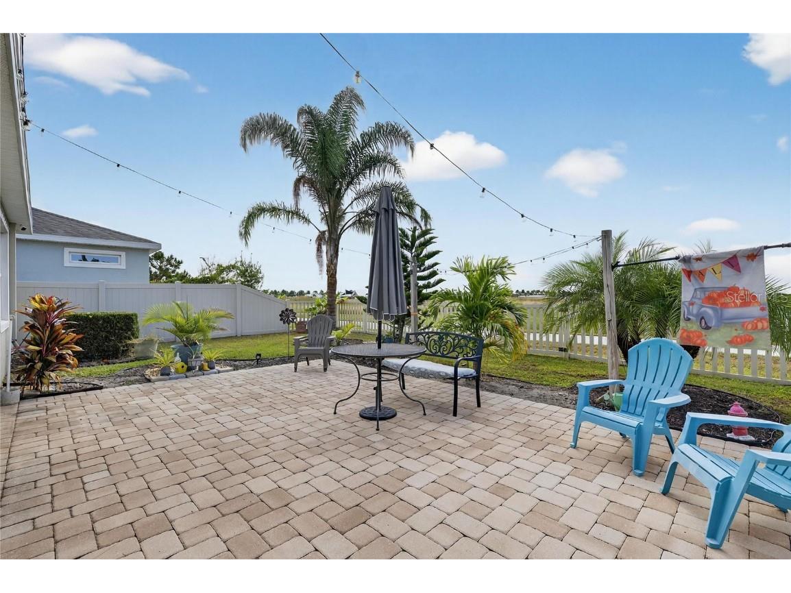 5028 Jackel Chase Drive Wimauma FL 33598 TB8443881 image44