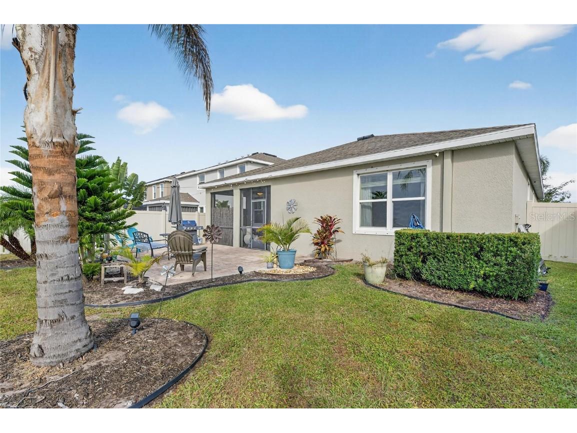 5028 Jackel Chase Drive Wimauma FL 33598 TB8443881 image46