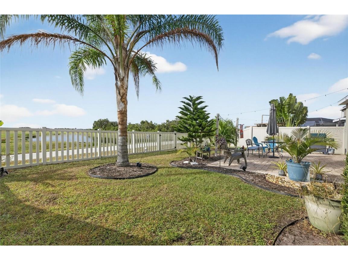 5028 Jackel Chase Drive Wimauma FL 33598 TB8443881 image47