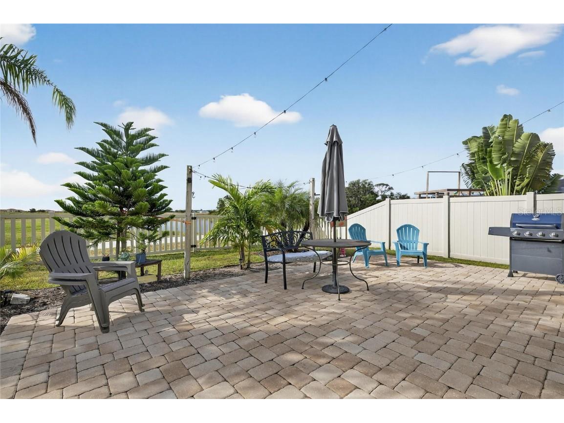 5028 Jackel Chase Drive Wimauma FL 33598 TB8443881 image48