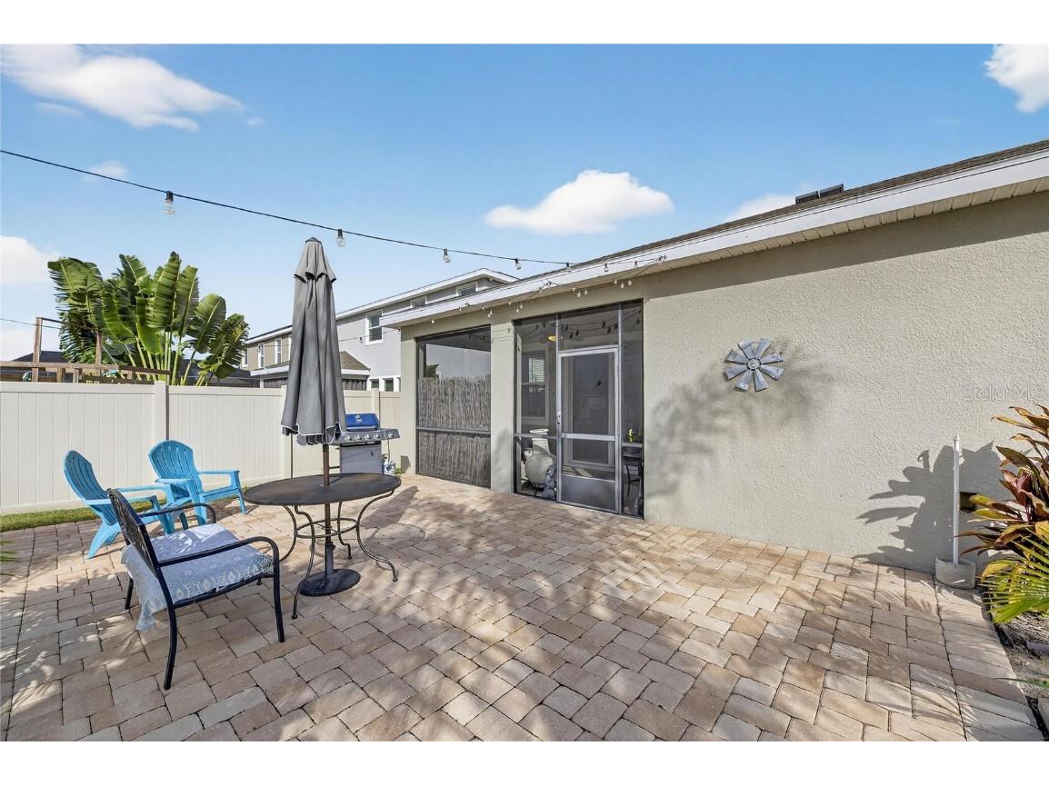 5028 Jackel Chase Drive Wimauma FL 33598 TB8443881 image49