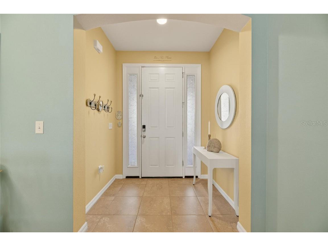 5028 Jackel Chase Drive Wimauma FL 33598 TB8443881 image5