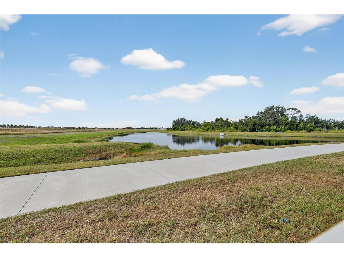 5028 Jackel Chase Drive Wimauma FL 33598 TB8443881 image50