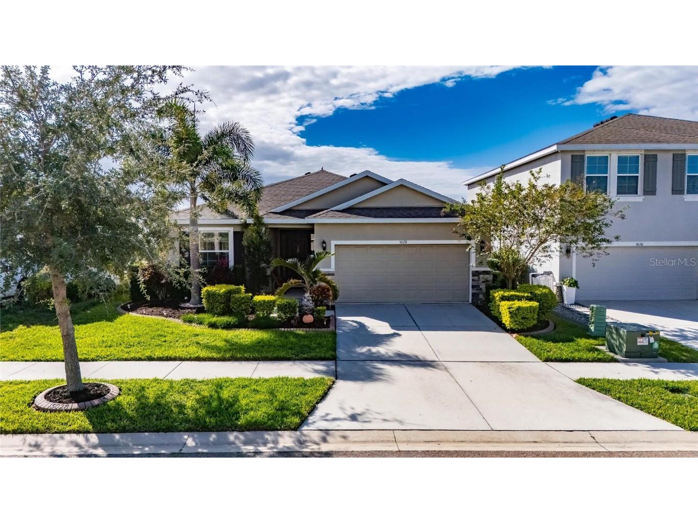 5028 Jackel Chase Drive Wimauma FL 33598 TB8443881 image51