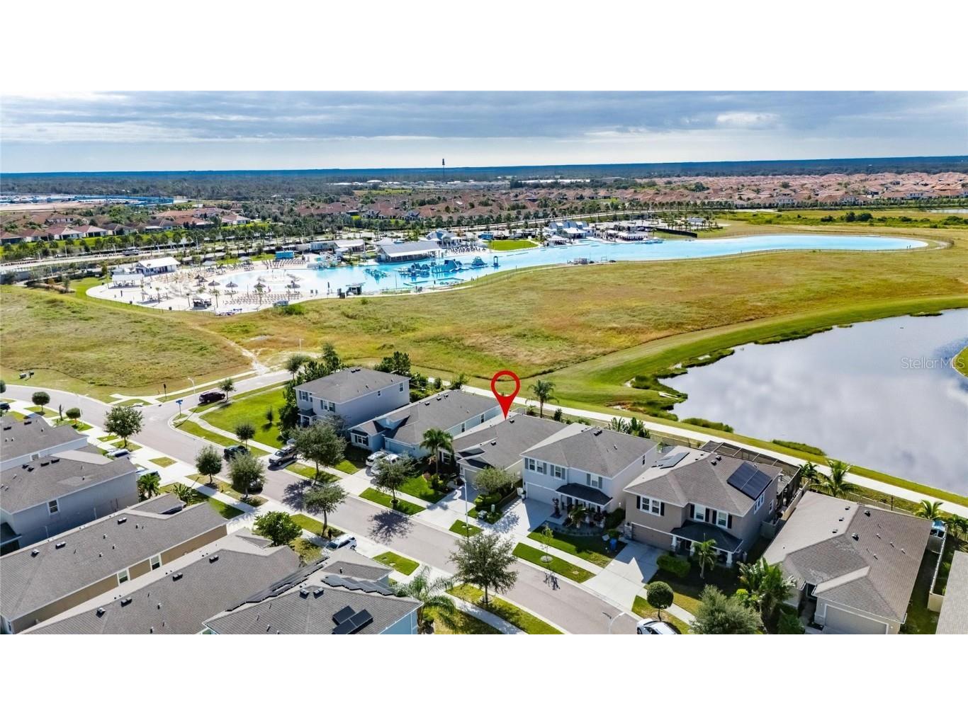 5028 Jackel Chase Drive Wimauma FL 33598 TB8443881 image52