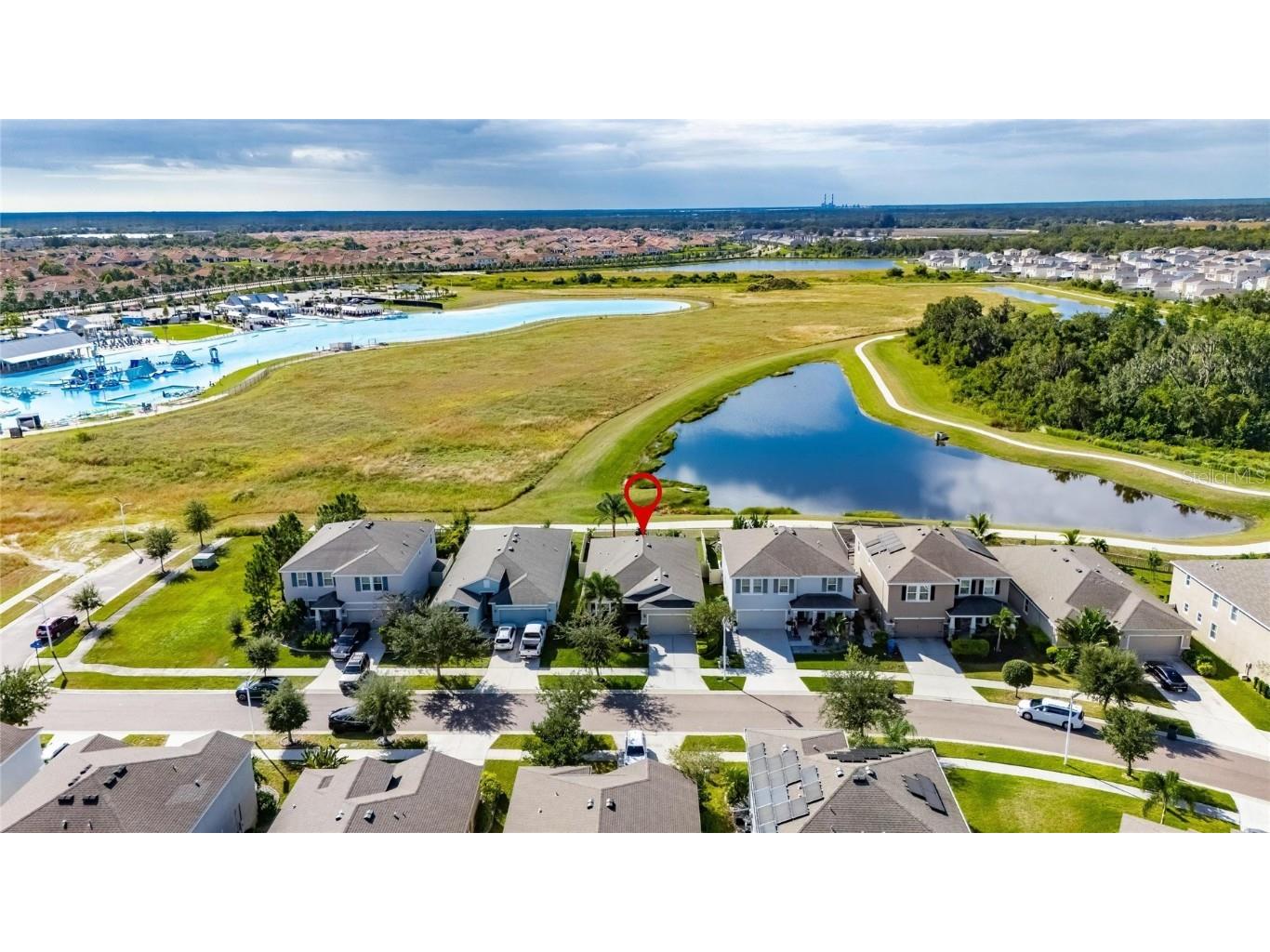 5028 Jackel Chase Drive Wimauma FL 33598 TB8443881 image53