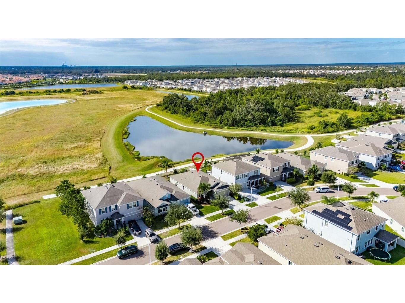 5028 Jackel Chase Drive Wimauma FL 33598 TB8443881 image54