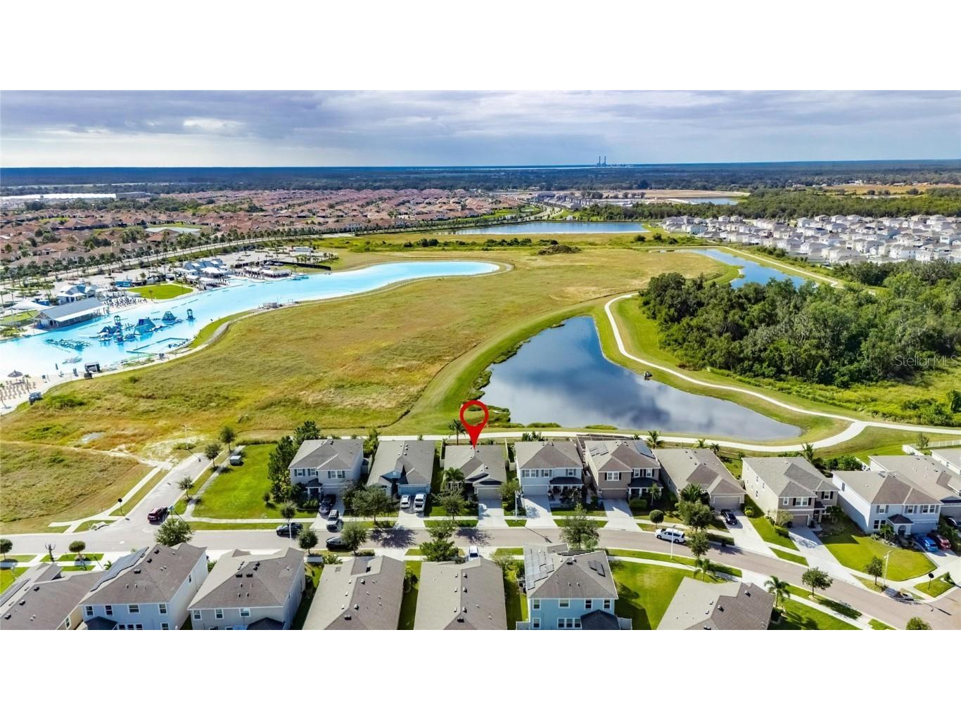 5028 Jackel Chase Drive Wimauma FL 33598 TB8443881 image55