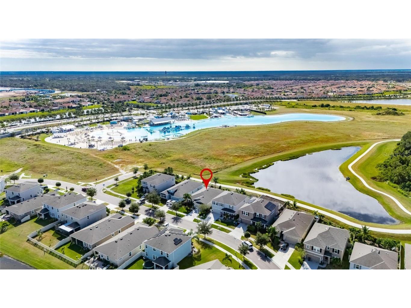 5028 Jackel Chase Drive Wimauma FL 33598 TB8443881 image56