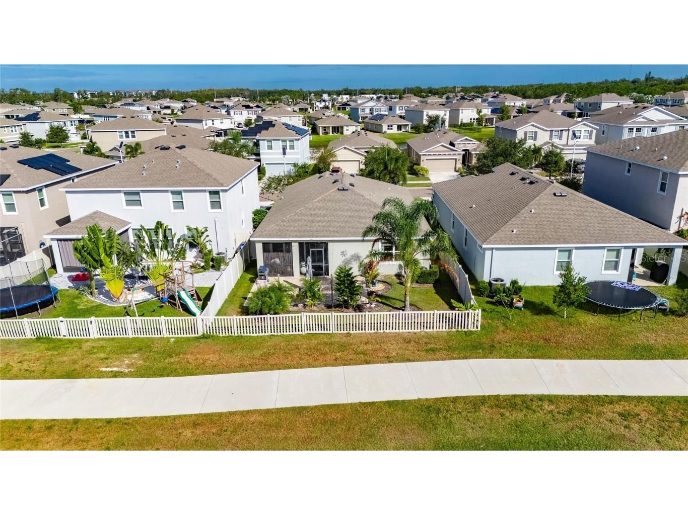 5028 Jackel Chase Drive Wimauma FL 33598 TB8443881 image57