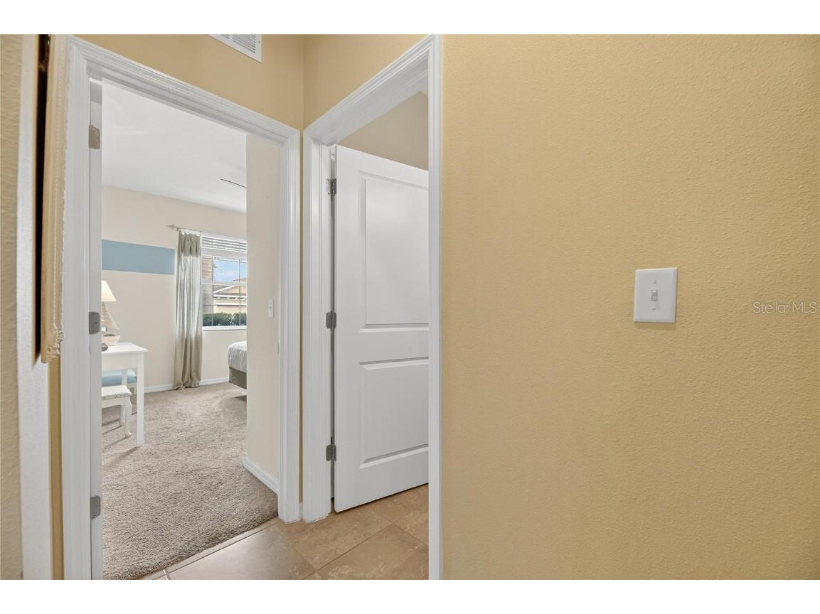 5028 Jackel Chase Drive Wimauma FL 33598 TB8443881 image6