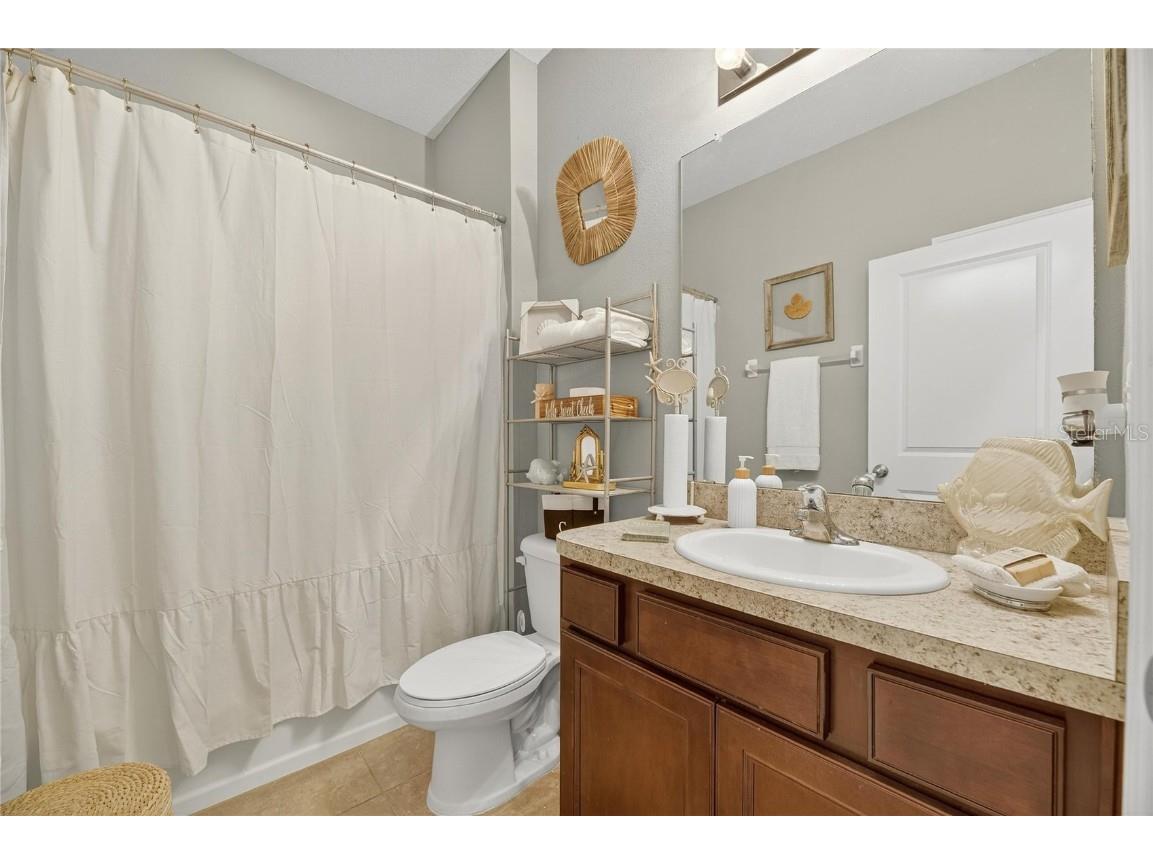 5028 Jackel Chase Drive Wimauma FL 33598 TB8443881 image7