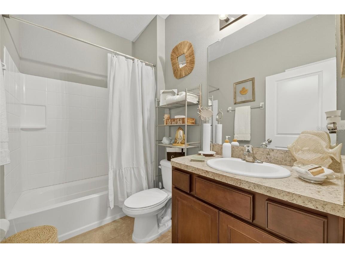 5028 Jackel Chase Drive Wimauma FL 33598 TB8443881 image8