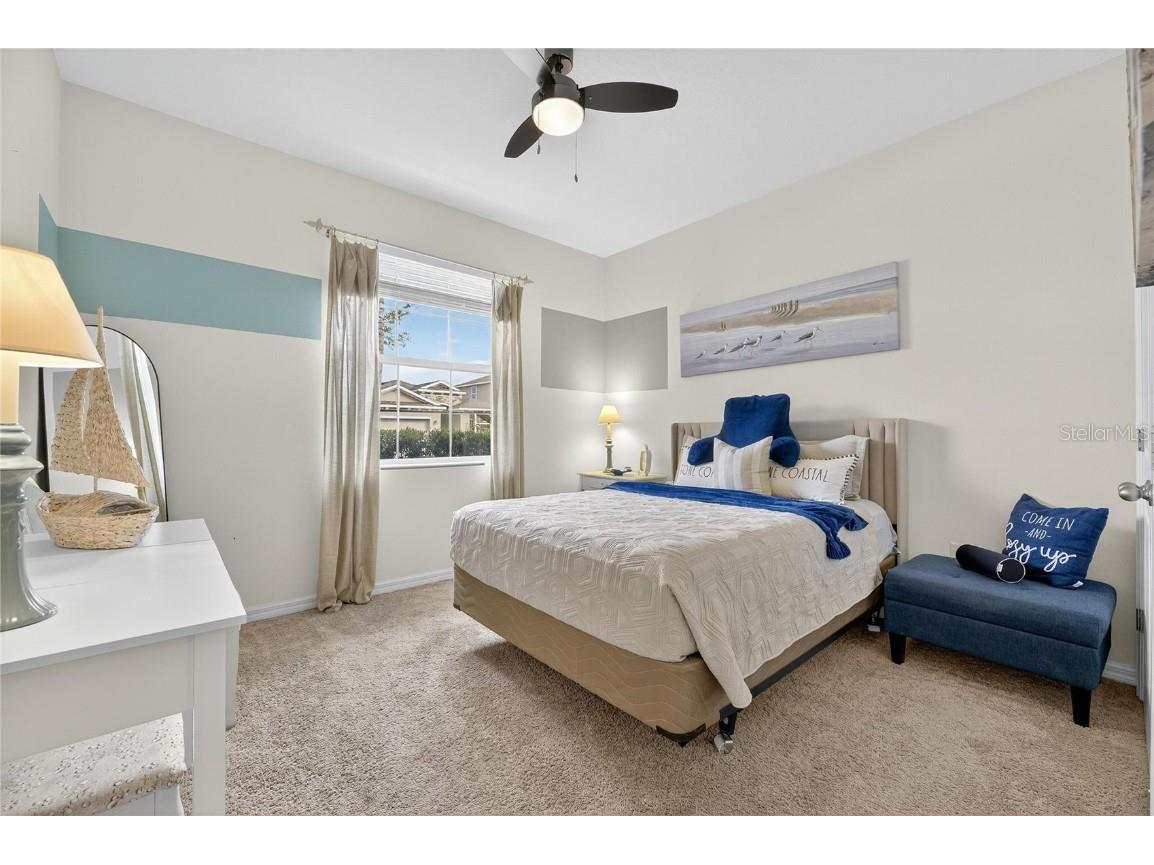 5028 Jackel Chase Drive Wimauma FL 33598 TB8443881 image9