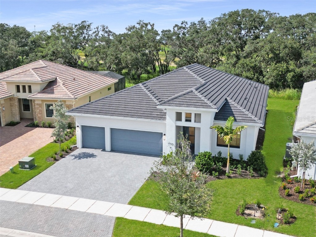 5028 Kiva Circle Lakewood Ranch FL 34211 U8203629 image1