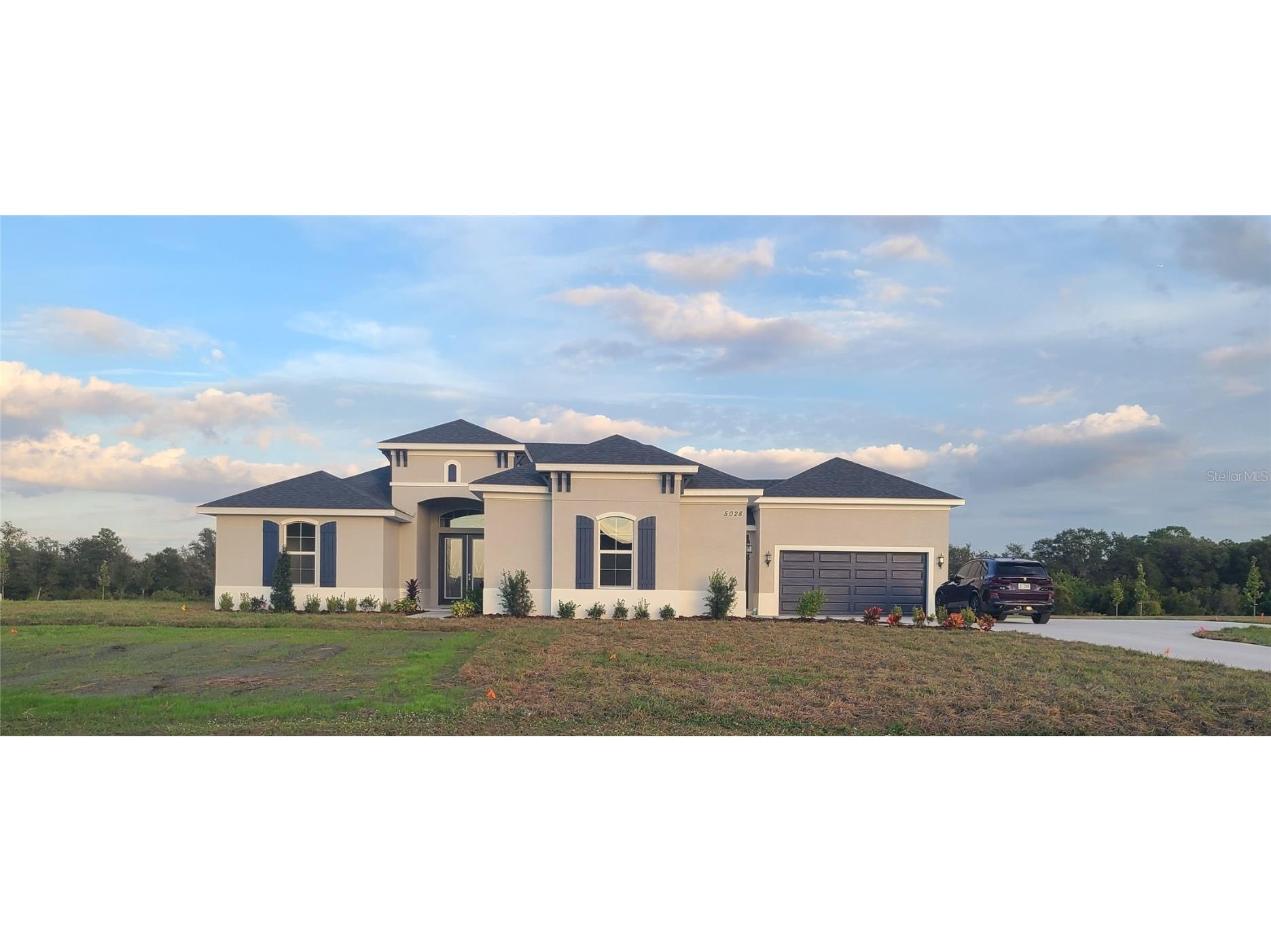 5028 Lake Toscana Drive Wimauma FL 33598 J994949 image1