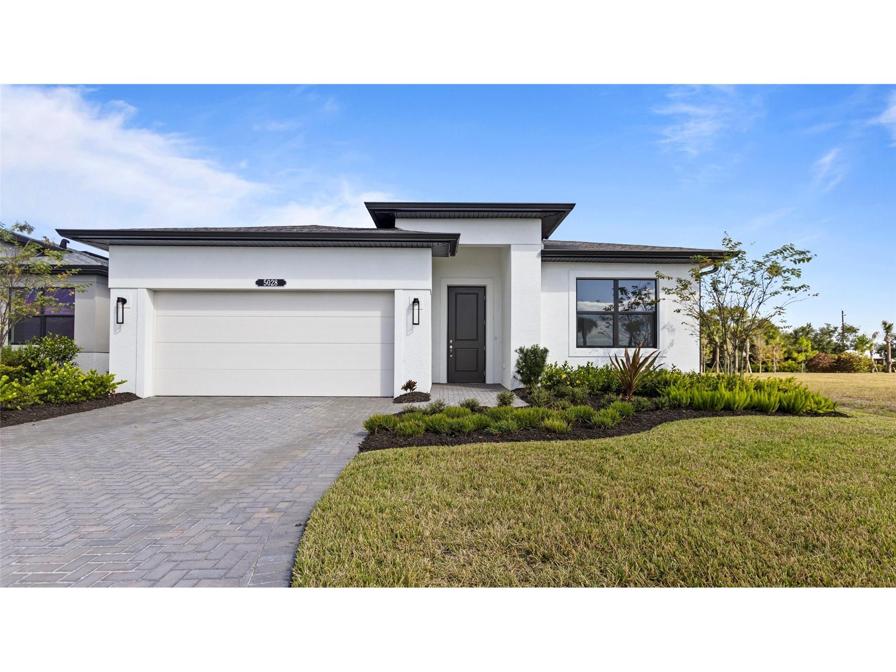 5028 Lowland Terrace Parrish FL 34219 W7883235 image1