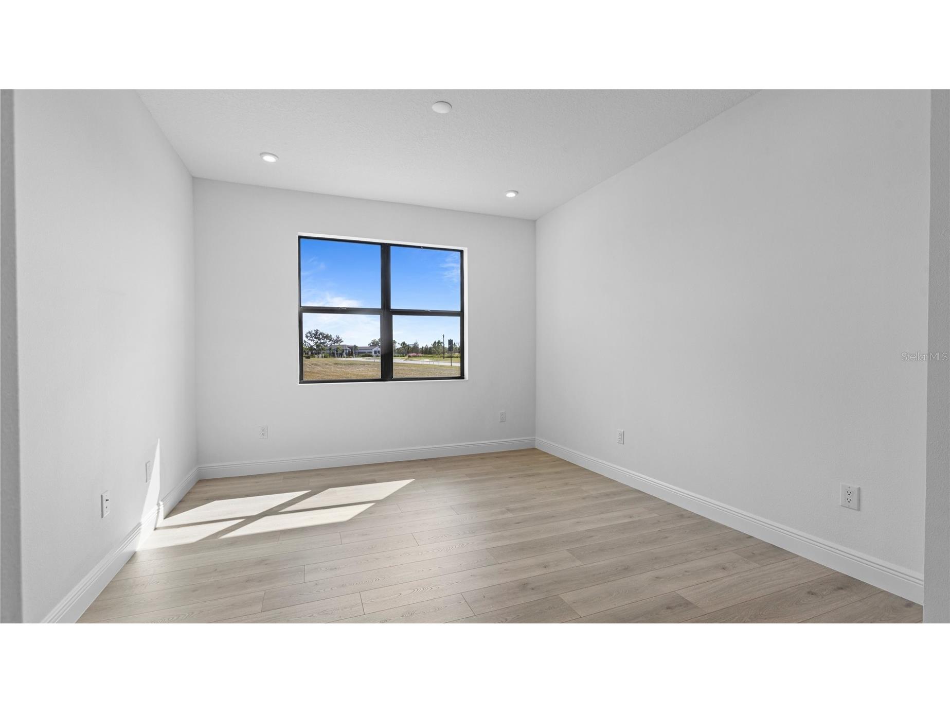 5028 Lowland Terrace Parrish FL 34219 W7883235 image10