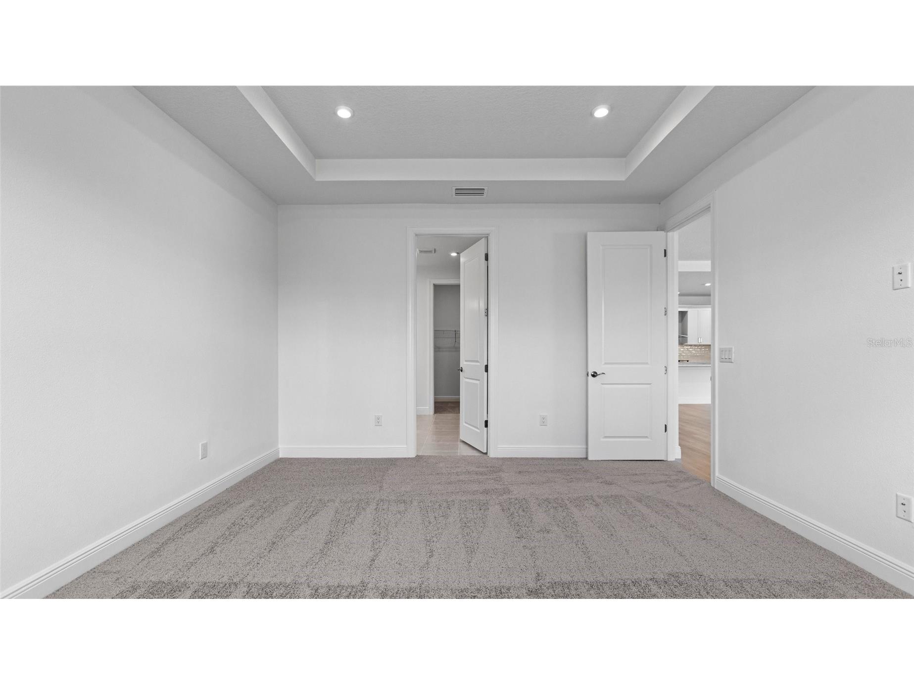 5028 Lowland Terrace Parrish FL 34219 W7883235 image11