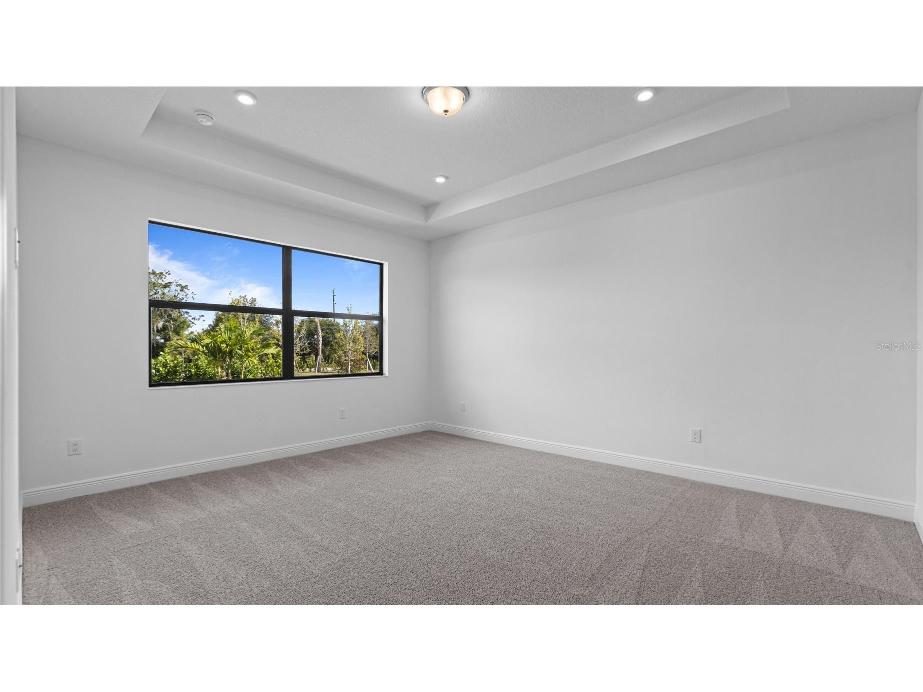 5028 Lowland Terrace Parrish FL 34219 W7883235 image12