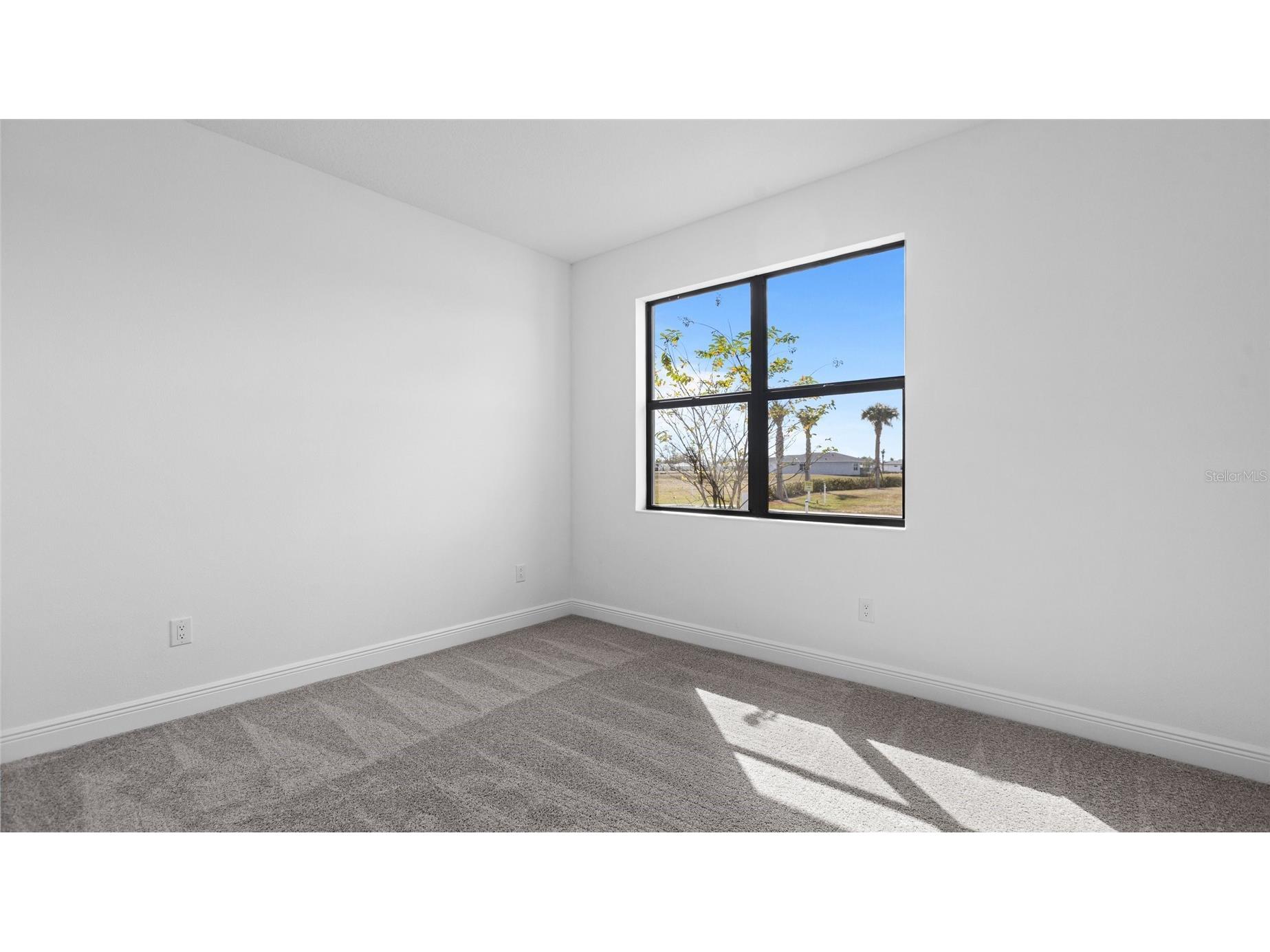 5028 Lowland Terrace Parrish FL 34219 W7883235 image13