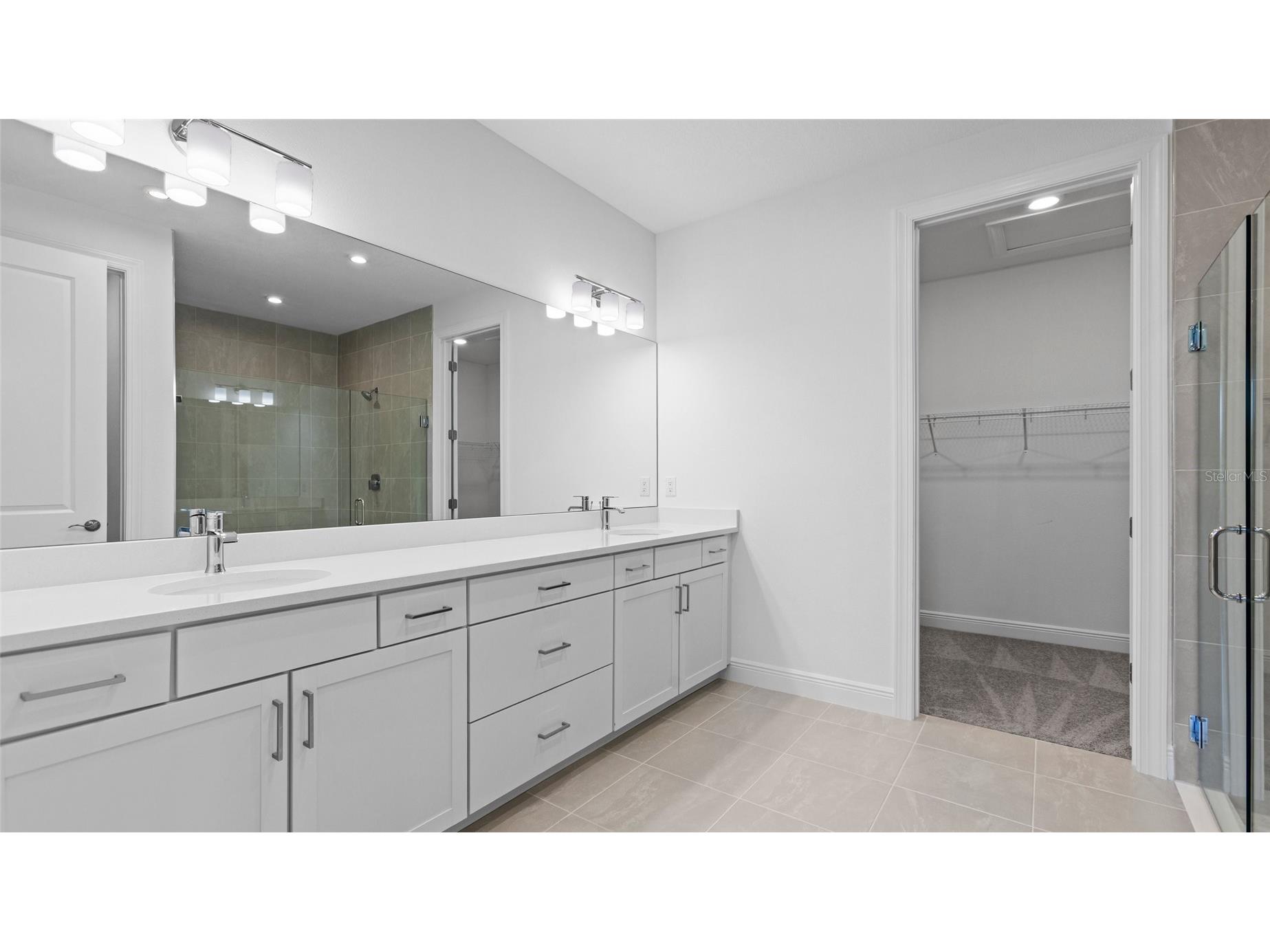 5028 Lowland Terrace Parrish FL 34219 W7883235 image14
