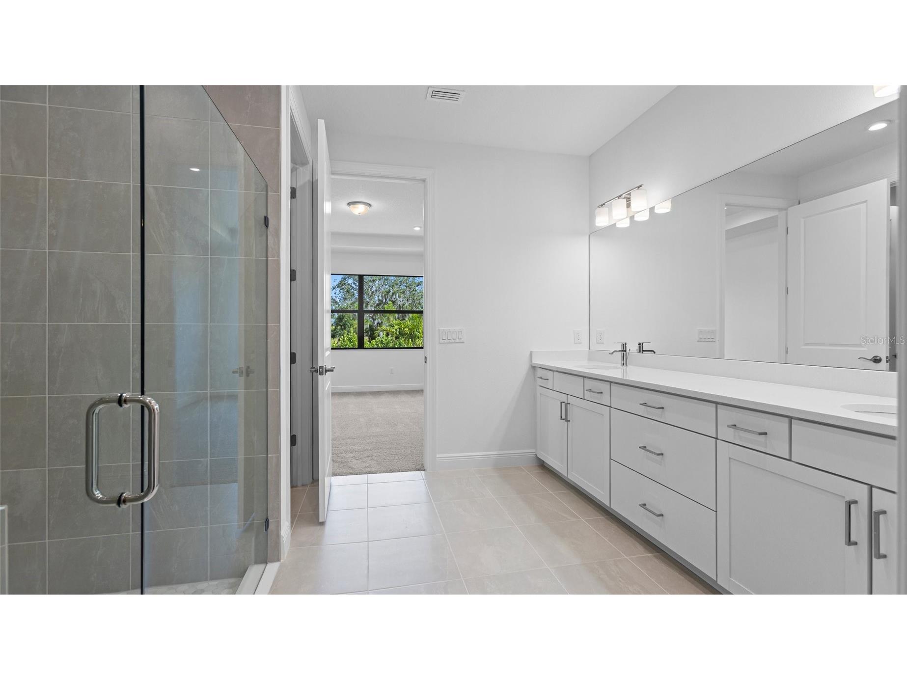 5028 Lowland Terrace Parrish FL 34219 W7883235 image15