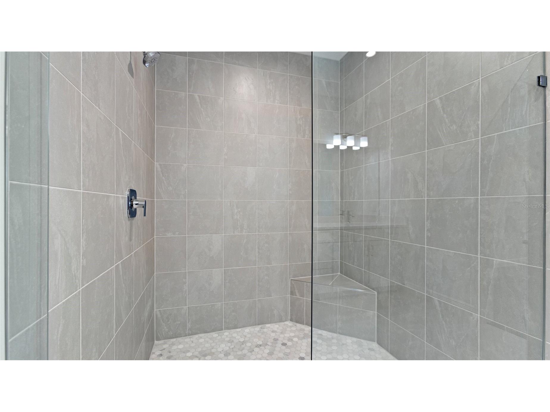 5028 Lowland Terrace Parrish FL 34219 W7883235 image16