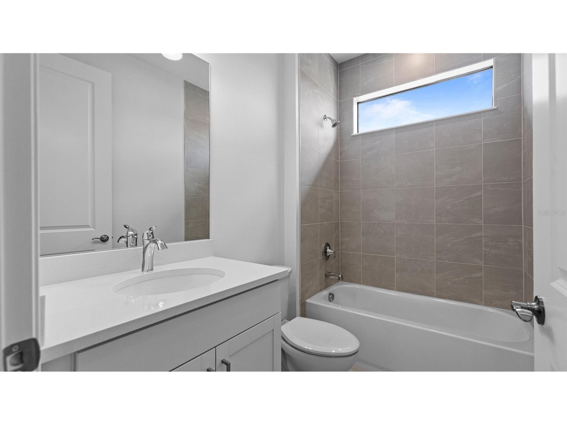 5028 Lowland Terrace Parrish FL 34219 W7883235 image17