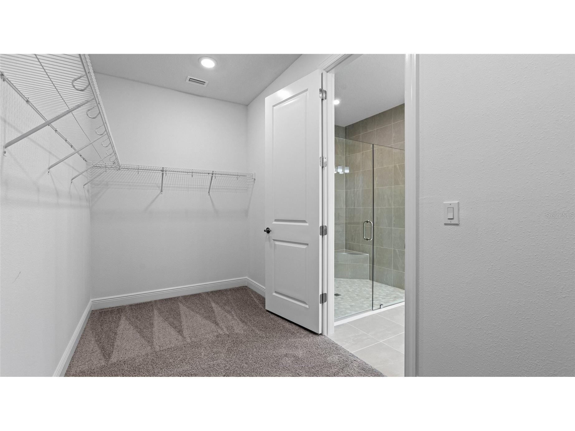 5028 Lowland Terrace Parrish FL 34219 W7883235 image18