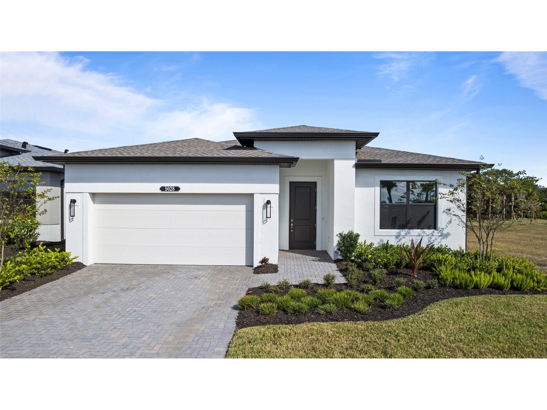 5028 Lowland Terrace Parrish FL 34219 W7883235 image2