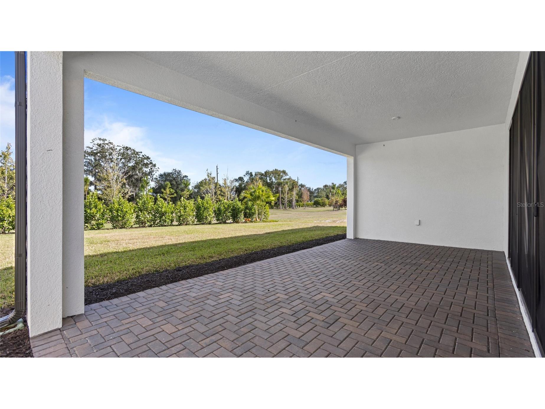 5028 Lowland Terrace Parrish FL 34219 W7883235 image21
